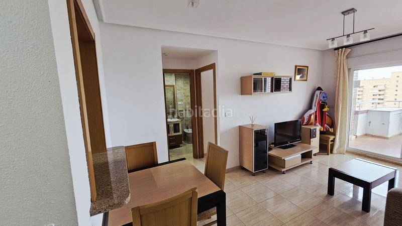 Foto 26ea4436-2f07-416c-903b-bf5b14f2f2d4. Apartament a central 28 a Playa Coral - Torremar Oropesa del Mar