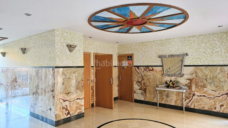 Foto 28d54b38-f336-4255-bf26-3eb0e1fab213. Apartament a central 28 a Playa Coral - Torremar Oropesa del Mar