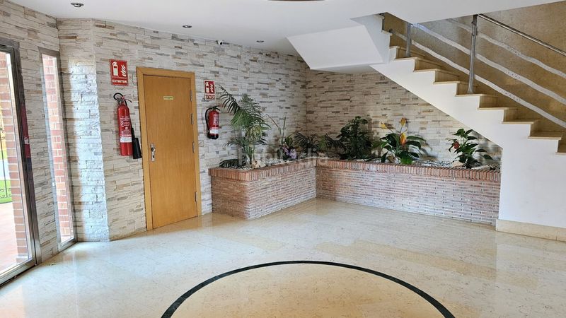 Foto 2c3d0330-6937-4fcb-80c6-9279d7a621cd. Apartament a central 28 a Playa Coral - Torremar Oropesa del Mar