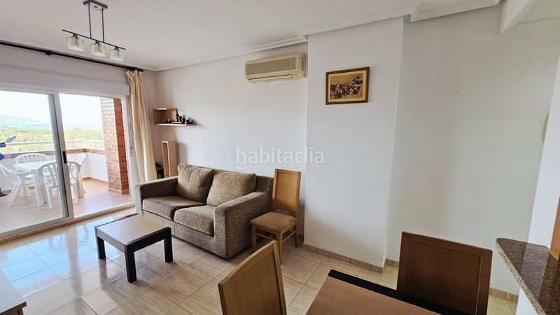 Foto 3340ea8b-fba7-4836-ace5-053e017e0c97. Apartament a central 28 a Playa Coral - Torremar Oropesa del Mar