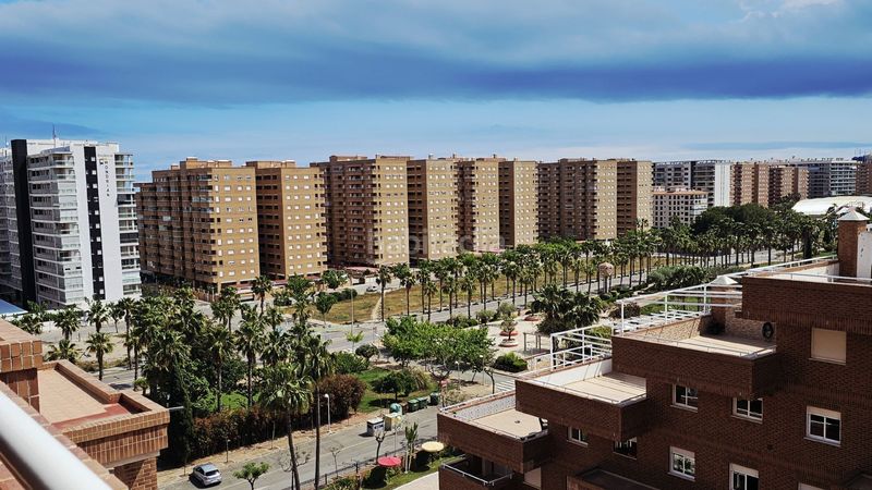 Foto 47232422-04e9-4a1e-9ef4-137d236f1318. Apartament a central 28 a Playa Coral - Torremar Oropesa del Mar