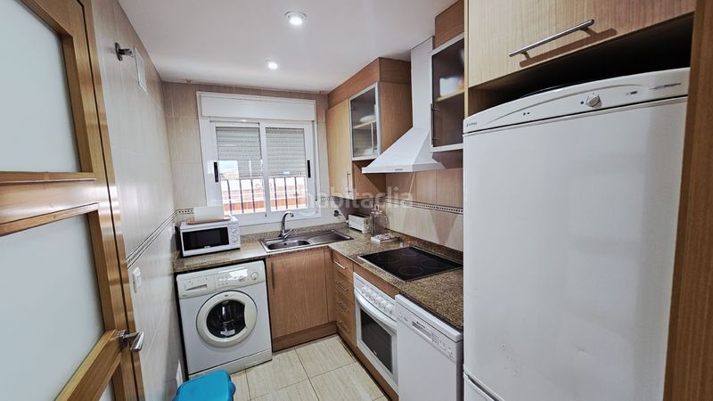 Foto 569db83d-eb0a-47ef-b9ee-99d23faa9d50. Apartament a central 28 a Playa Coral - Torremar Oropesa del Mar