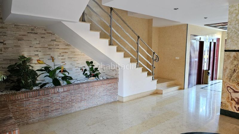 Foto 6faef907-0e7b-42e1-8bee-37ad0729b241. Apartament a central 28 a Playa Coral - Torremar Oropesa del Mar