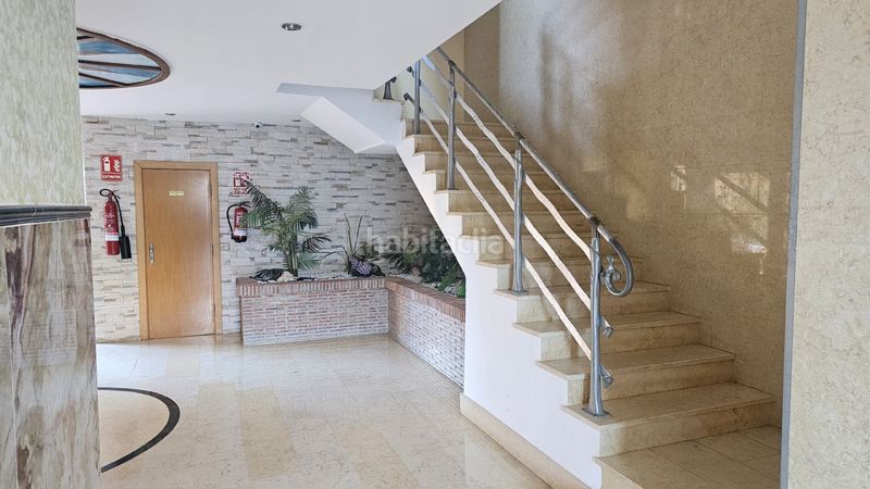 Foto 789c7f3a-5d2c-4435-9b26-b1a049d601fd. Apartament a central 28 a Playa Coral - Torremar Oropesa del Mar