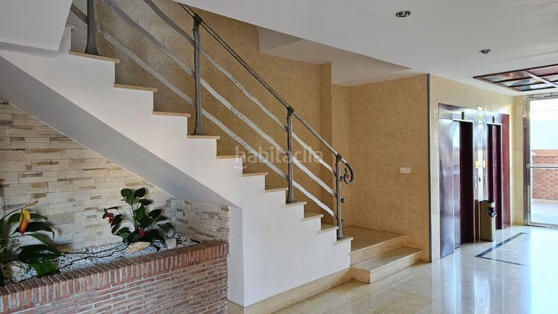 Foto 9932d2db-c887-425c-ab20-0147d674f1d4. Apartament a central 28 a Playa Coral - Torremar Oropesa del Mar