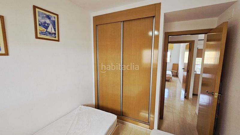 Foto 9af617d5-e18e-456f-8de5-2acb3095fe80. Apartament a central 28 a Playa Coral - Torremar Oropesa del Mar