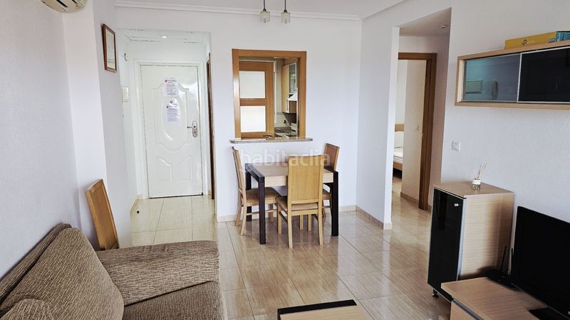 Foto ad2c5020-1418-4b61-aa95-2a4f2501885b. Apartament a central 28 a Playa Coral - Torremar Oropesa del Mar