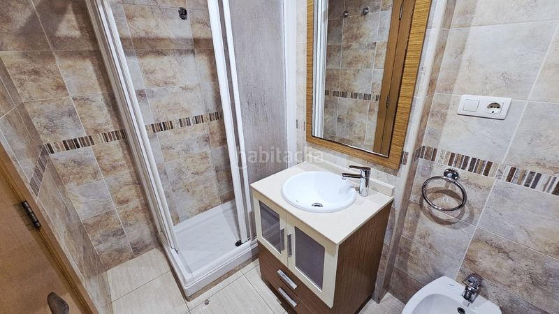 Foto d1888ae4-5313-49a1-8c01-e593f96433d2. Apartament a central 28 a Playa Coral - Torremar Oropesa del Mar