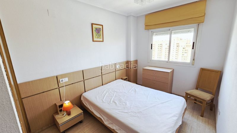 Foto ea4d56d5-785c-43a8-a673-5f80d22cea64. Apartament a central 28 a Playa Coral - Torremar Oropesa del Mar