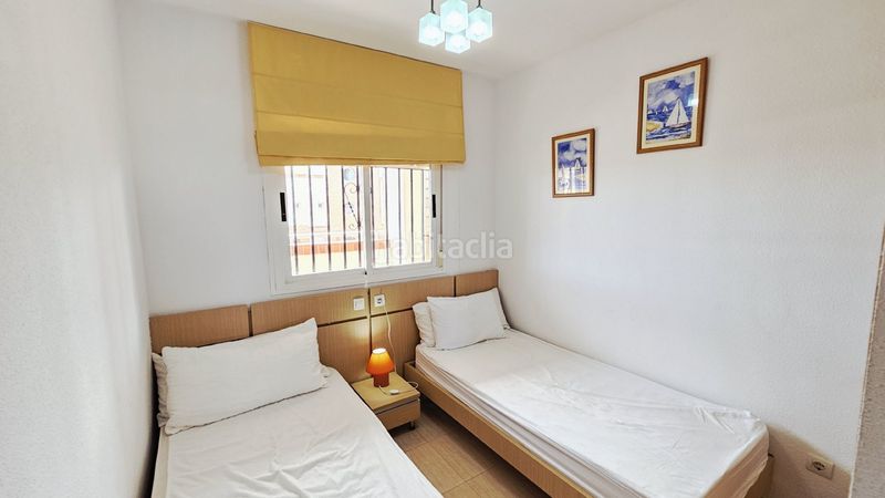 Foto f34389b4-19b9-4372-a7ac-ddbc46dde0bf. Apartament a central 28 a Playa Coral - Torremar Oropesa del Mar