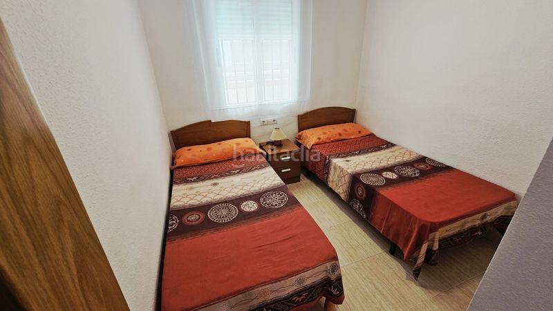 Foto 042d438a-9fdf-4242-9ba4-10d307b6c360. Apartament a central 26 a Playa Coral - Torremar Oropesa del Mar