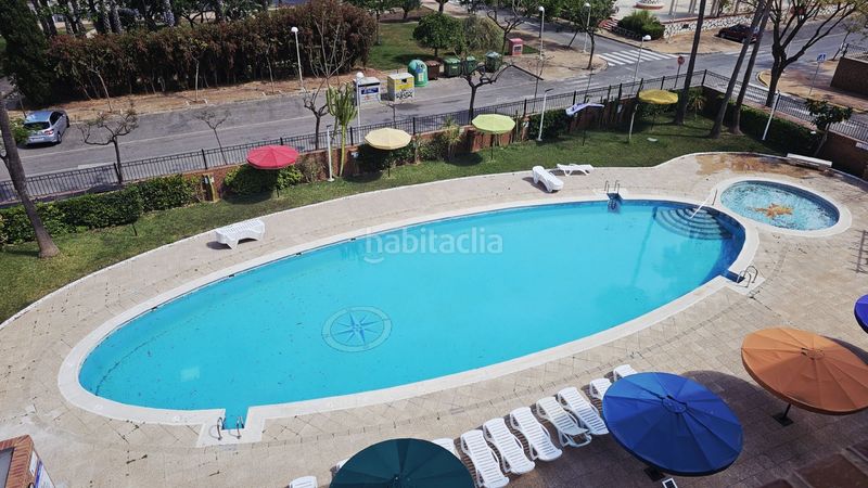 Foto 064bed47-12eb-49a8-a181-0f5a74b2f7b3. Apartament a central 26 a Playa Coral - Torremar Oropesa del Mar
