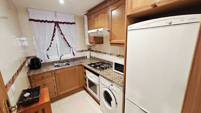 Foto 0ac398f9-9a87-4178-ad0b-b7d85700664f. Apartament a central 26 a Playa Coral - Torremar Oropesa del Mar