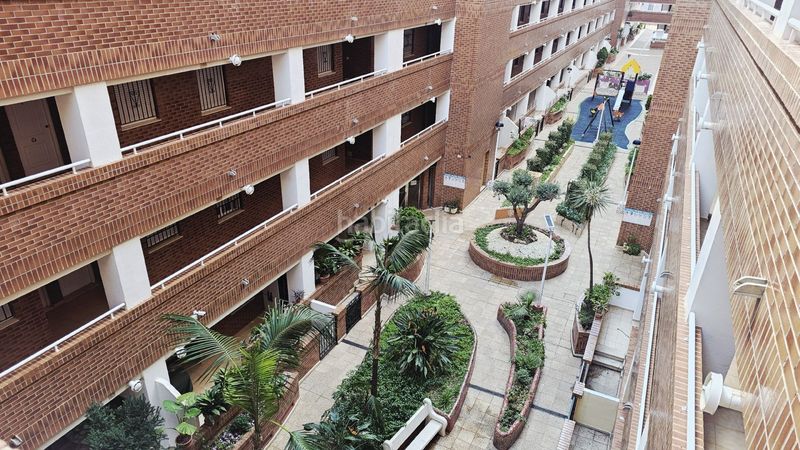 Foto 1772e0b3-16d0-440b-b6c0-a41282c38811. Apartament a central 26 a Playa Coral - Torremar Oropesa del Mar