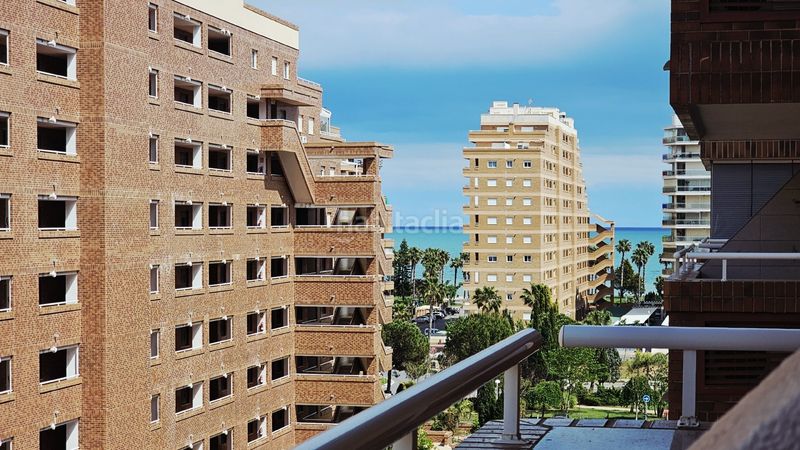 Foto 349f6bc3-0407-4546-9040-da73a71deb52. Apartament a central 26 a Playa Coral - Torremar Oropesa del Mar
