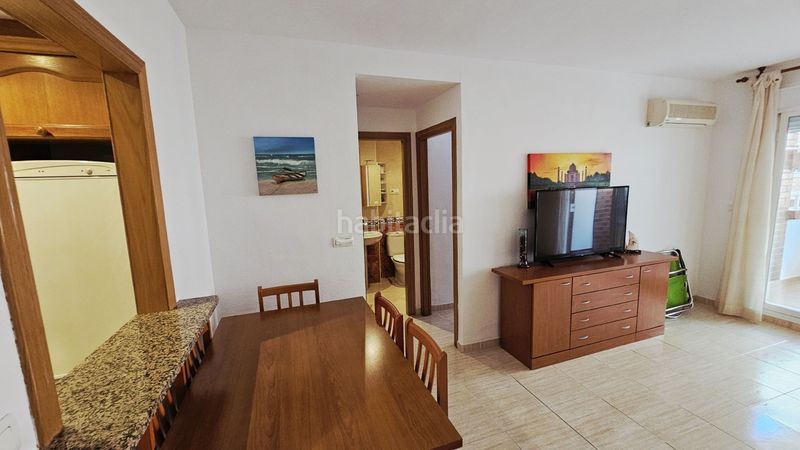 Foto 43d86ccc-965e-4164-ad81-3d312cd4f11d. Apartament a central 26 a Playa Coral - Torremar Oropesa del Mar