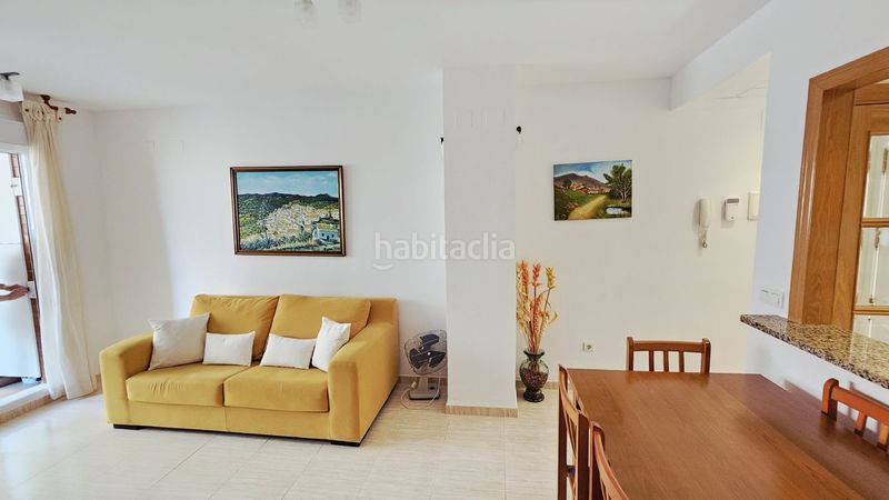 Foto 49865291-3756-4bdf-953e-5d171b3bfd40. Apartament a central 26 a Playa Coral - Torremar Oropesa del Mar