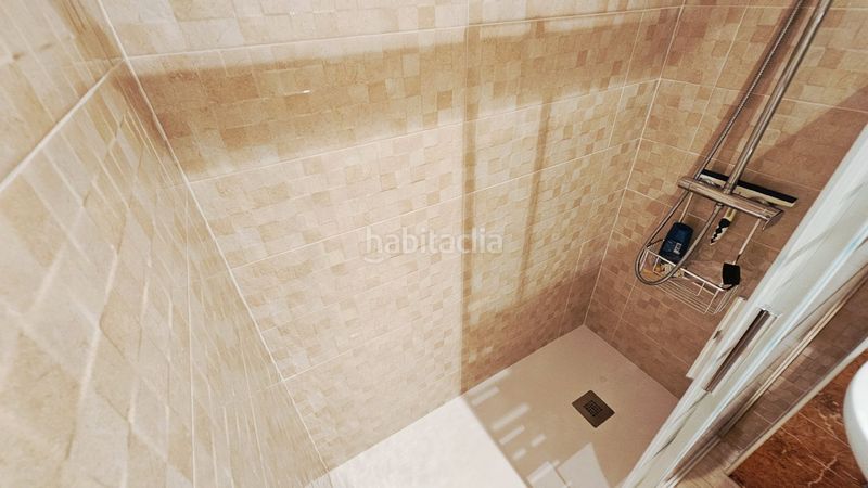 Foto 61ef7c90-3e20-4e3d-970d-8838fdec32f1. Apartament a central 26 a Playa Coral - Torremar Oropesa del Mar