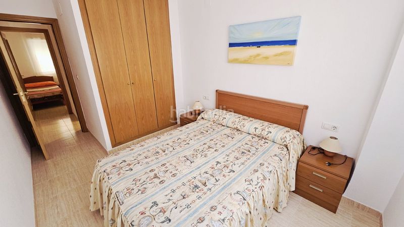 Foto 9d09d283-bd19-4d83-a07f-9931263f2424. Apartament a central 26 a Playa Coral - Torremar Oropesa del Mar