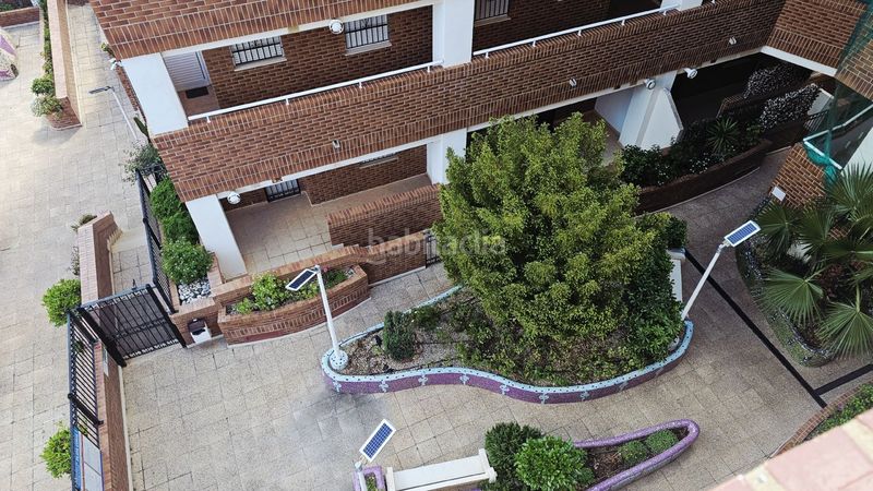 Foto c6e259c5-e257-4454-b85c-d86a6e2f1cce. Apartament a central 26 a Playa Coral - Torremar Oropesa del Mar