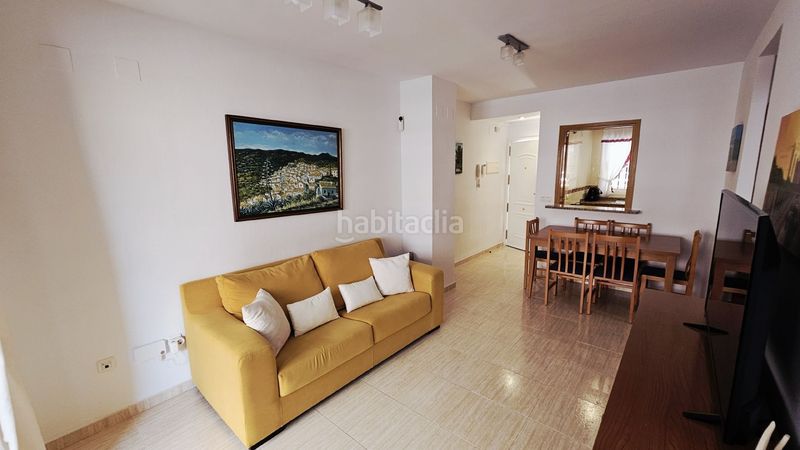 Foto fb39d78f-3b05-4f72-840c-c3f8098d5c44. Apartament a central 26 a Playa Coral - Torremar Oropesa del Mar