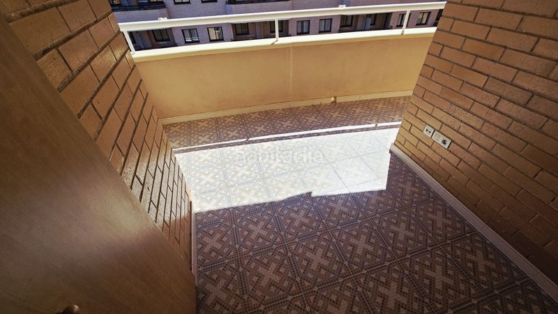 Foto 05c04442-6417-4160-bc09-438146b9c515. Apartament amb calefacció piscina a Bahia Park - Isla Park Oropesa del Mar