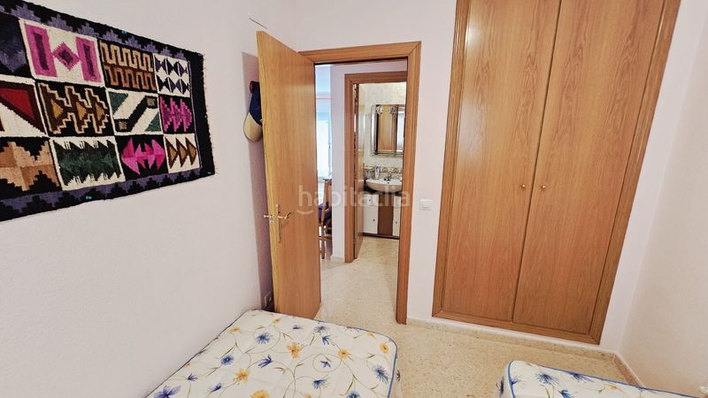 Foto 096f1d73-03d8-4961-9536-c21a445a3af9. Apartament amb calefacció piscina a Bahia Park - Isla Park Oropesa del Mar