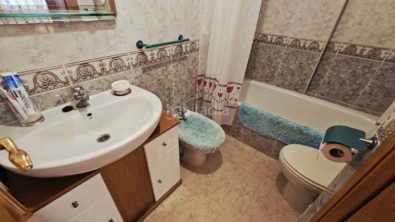 Foto 1715e49c-d6a9-4c7b-9143-07b57d44e2d1. Apartament amb calefacció piscina a Bahia Park - Isla Park Oropesa del Mar