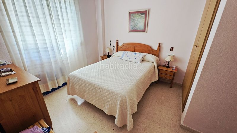 Foto 730d4a56-470f-42ef-b7ce-cccb56d964cd. Apartament amb calefacció piscina a Bahia Park - Isla Park Oropesa del Mar