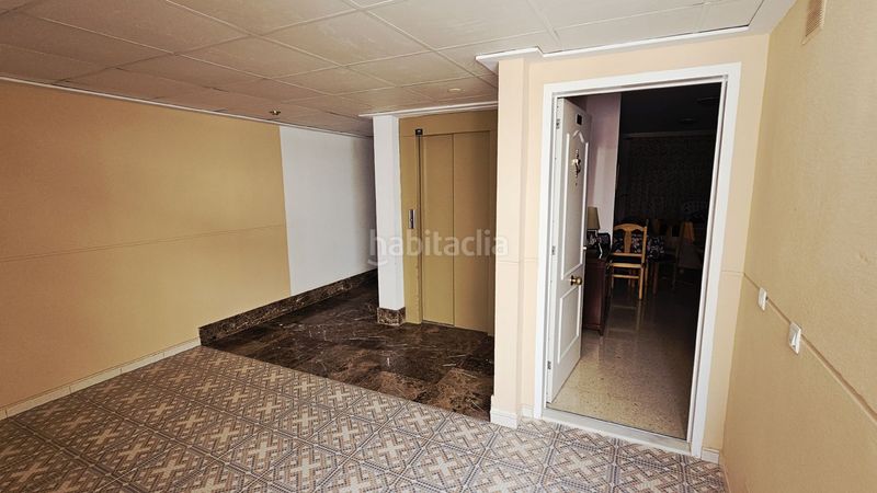 Foto 83fcee0a-fa7f-49b5-aac3-20beddf0e40e. Apartament amb calefacció piscina a Bahia Park - Isla Park Oropesa del Mar