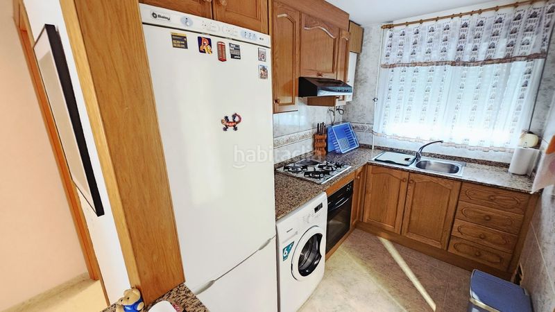 Foto da05b562-bbea-4e94-8183-31b5eef2bf99. Apartament amb calefacció piscina a Bahia Park - Isla Park Oropesa del Mar