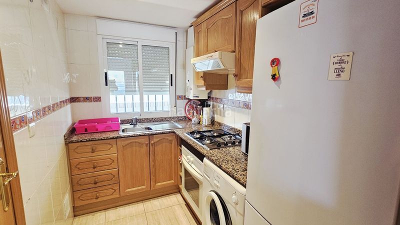 Foto 440136c4-9730-4650-896c-cb5d04cbf1b0. Apartament a central 10 a Marina Trebol - Neptuno Oropesa del Mar