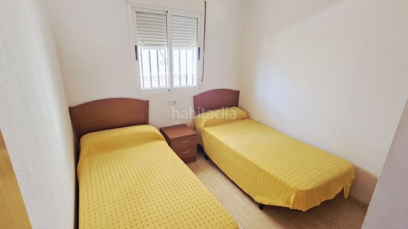 Foto 4c5b341b-57cf-43e8-981a-5bfefb5438be. Apartament a central 10 a Marina Trebol - Neptuno Oropesa del Mar
