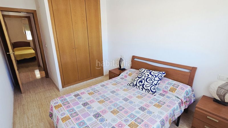 Foto 6f20d9c9-bc7a-42ee-90a1-9618d98da41a. Apartament a central 10 a Marina Trebol - Neptuno Oropesa del Mar