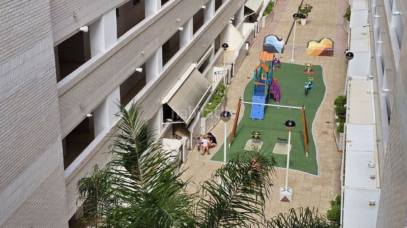 Foto 794aabf1-32df-4bda-b87a-694c6efb7878. Apartament a central 10 a Marina Trebol - Neptuno Oropesa del Mar