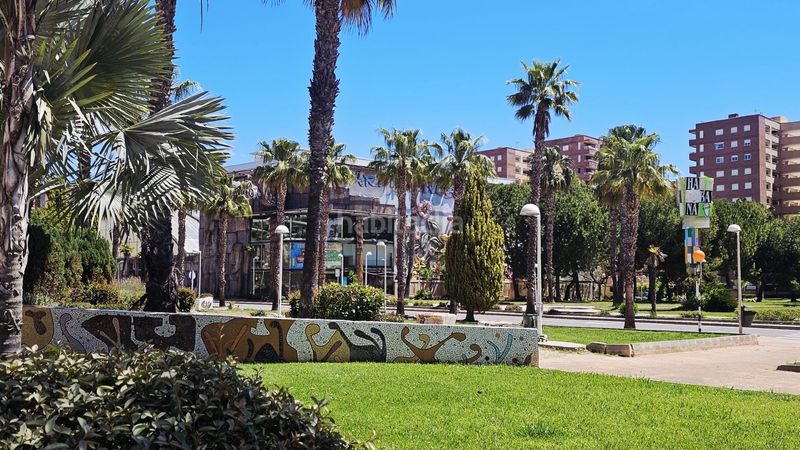 Foto 79f58d26-49bf-4429-9d2a-2991f2435ed1. Apartament a central 10 a Marina Trebol - Neptuno Oropesa del Mar