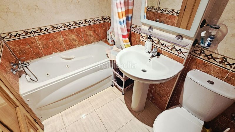 Foto 84ec6219-11fd-4c89-8365-64cc56ae089d. Apartament a central 10 a Marina Trebol - Neptuno Oropesa del Mar