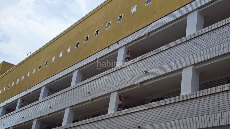 Foto 8a616d7a-9958-420e-b447-3e23924dcb97. Apartament a central 10 a Marina Trebol - Neptuno Oropesa del Mar