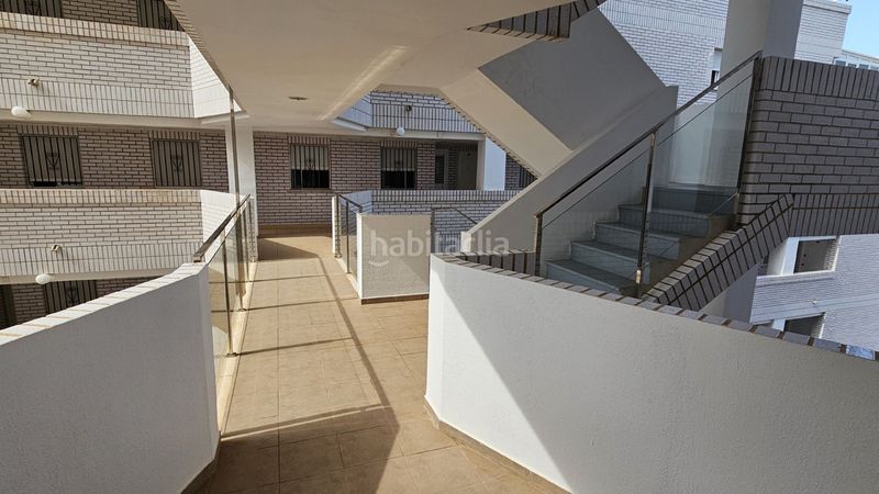 Foto aad46764-6459-4cf9-9b03-48c90ab652cc. Apartament a central 10 a Marina Trebol - Neptuno Oropesa del Mar