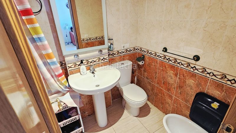 Foto c7debeef-da1e-4493-a87f-b9540940634e. Apartament a central 10 a Marina Trebol - Neptuno Oropesa del Mar