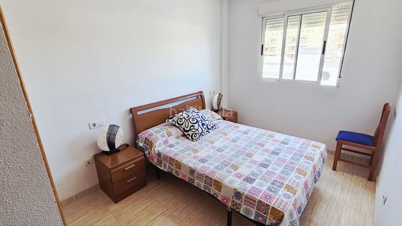 Foto cc8ac969-063a-49eb-a0a7-c65950011916. Apartament a central 10 a Marina Trebol - Neptuno Oropesa del Mar