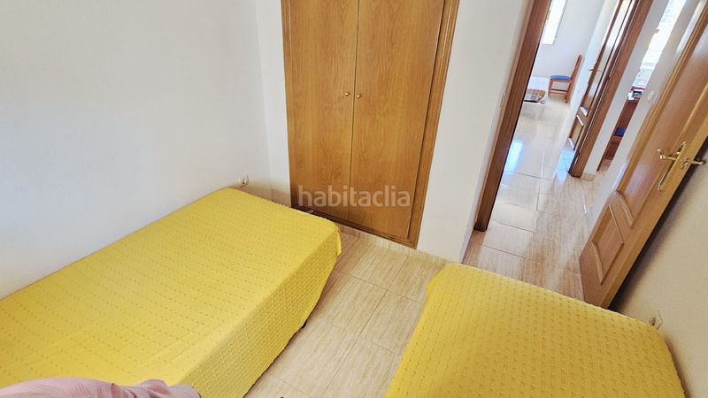Foto d1e20ad8-7426-4818-8716-a7b598d62da9. Apartament a central 10 a Marina Trebol - Neptuno Oropesa del Mar