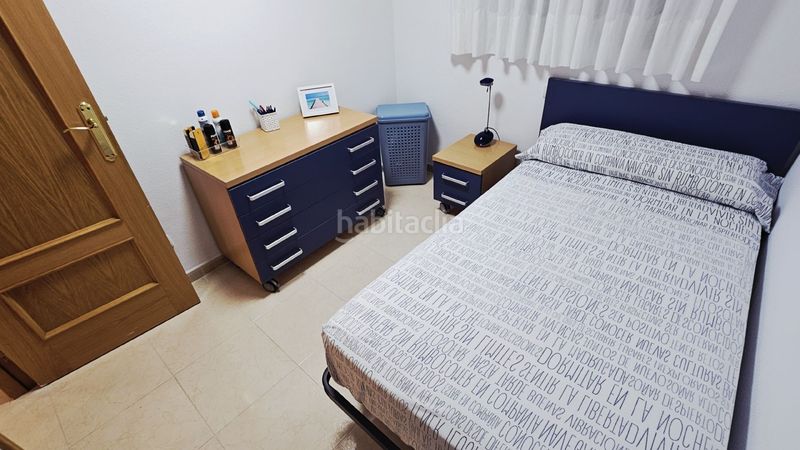 Foto 04d04046-6ece-49a0-8fdd-3f4e06f917bb. Appartement dans amplaries 13 dans Acapulco Oropesa del Mar