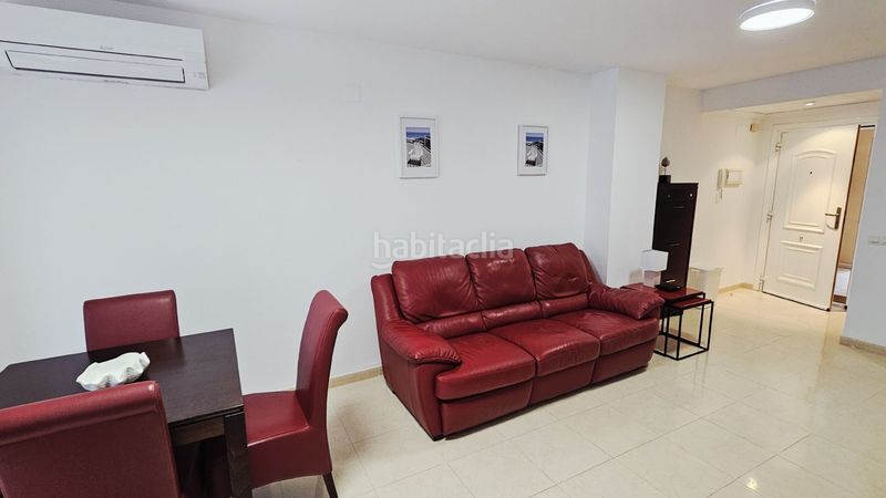 Foto 2c80073a-72b1-4da6-b989-f496b018a3ec. Appartement dans amplaries 13 dans Acapulco Oropesa del Mar