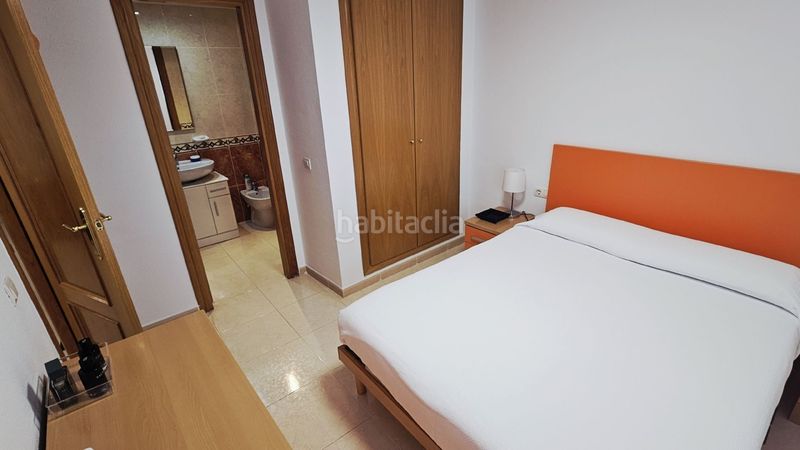 Foto 4840bebf-b195-4988-9997-8483d0b938b6. Appartement dans amplaries 13 dans Acapulco Oropesa del Mar