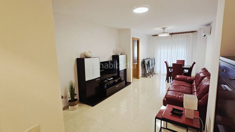 Foto 57bdae37-7a21-4147-87c1-9436c100f3d1. Appartement dans amplaries 13 dans Acapulco Oropesa del Mar