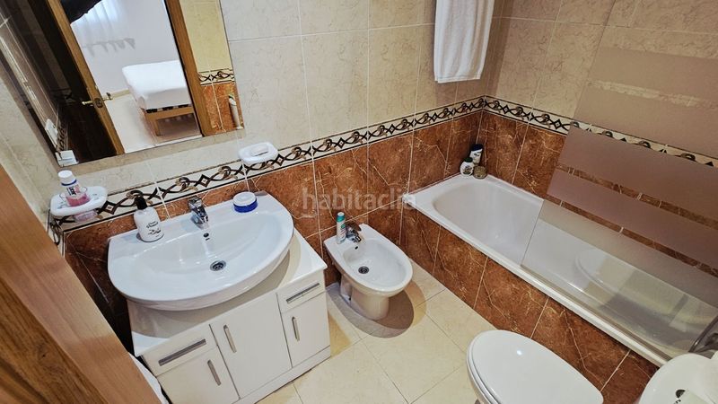 Foto 92da7e28-2c3e-4595-9cd0-329c9be2c723. Appartement dans amplaries 13 dans Acapulco Oropesa del Mar