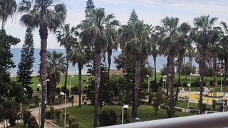Apartment  Amplaries 8. Acapulco ii