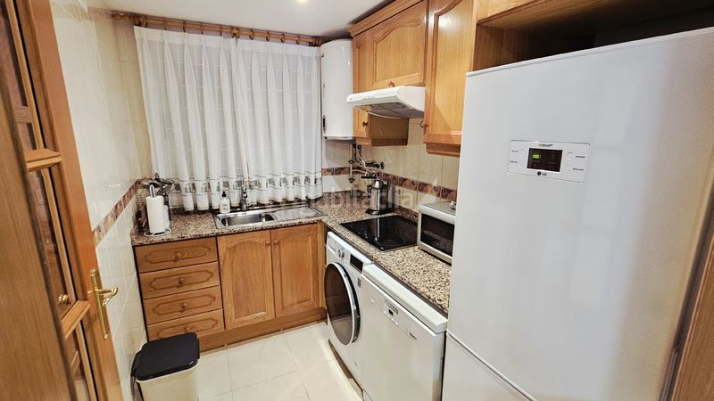 Foto a4706ce7-4b4b-4082-93b5-4305bf699fc2. Appartement dans amplaries 13 dans Acapulco Oropesa del Mar