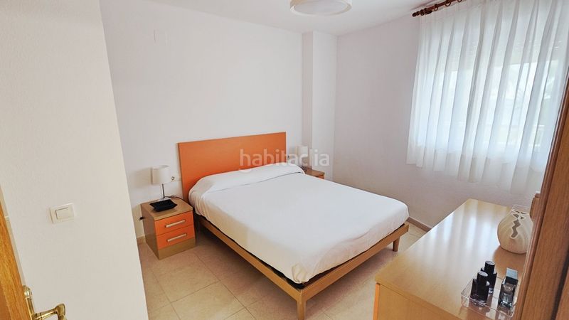 Foto b788dd4b-296c-46ca-8631-211f84241b69. Appartement dans amplaries 13 dans Acapulco Oropesa del Mar